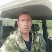  --,  , 46