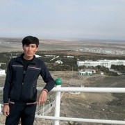 ���������� �������, ���� ������� ����, 30 ���, ������������ ��� ������, ����� � ���������, c�������� ���������, ���������