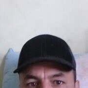 ���������� �������, ���� ������� ��������, 46 ���, ������������ ��� ������, ����� � ���������, c�������� ���������