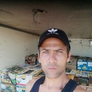 ���������� ���������, ���� ������� �����, 36 ���, ������������ ��� ������, ����� � ���������, c�������� ���������