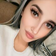  ,   , 23 ,   ,   , c , 