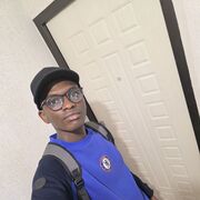 ���������� �����, ���� ������� ������, 30 ���, ������������ ��� ������, ����� � ���������, c�������� ���������