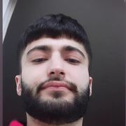 ,   Axel, 26 ,     