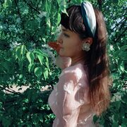 ���������� �����������-��-�����, ���� ������� Anna, 34 ����, ������������ ��� ������, ����� � ���������, c�������� ���������, ���������