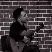 ���������� ������, ���� ������� ������, 28 ���, ������������ ��� c�������� ���������