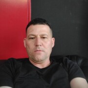  -,   Anwar, 44 ,   ,   