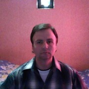 ���������� ���������, ���� ������� ������, 50 ���, ������������ ��� ����� � ���������, c�������� ���������