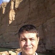  ,  gayrat, 42