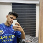 ���������� ������, ���� ����� Yunus Em��, 19 ���, ������������ ��� ������, ����� � ���������, c�������� ���������, ���������