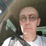  ,   , 42 ,   c 