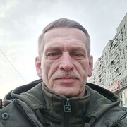  ,  , 54