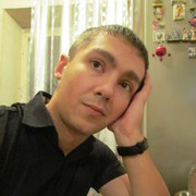  ,   , 37 ,   