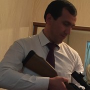 ���������� �������, ���� ������� ����, 46 ���, ������������ ��� ����� � ���������, c�������� ���������