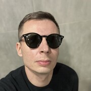  -,   , 38 ,   ,   