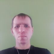 ���������� �����������, ���� ������� ��������, 42 ����, ������������ ��� ����� � ���������, c�������� ���������