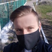  ,  , 26