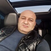 ���������� ����, ���� ������� Taxir, 47 ���, ������������ ��� ������, ����� � ���������