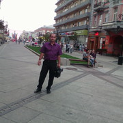  ,   , 61 ,   ,   , c 