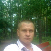  ,   , 48 ,   ,   , c 