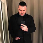 ���������� ������, ���� ������� ������, 38 ���, ������������ ��� ������, ����� � ���������, c�������� ���������