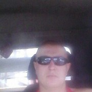  ,   , 40 ,   