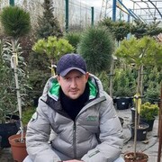  ,   , 39 ,   ,   , c 