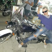 ���������� ���������, ���� ������� �������, 57 ���, ������������ ��� ������, ����� � ���������, c�������� ���������