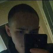 ���������� ���������, ���� ������� ���, 27 ���, ������������ ��� ������, ����� � ���������