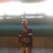  ,   , 35 ,   ,   , c 
