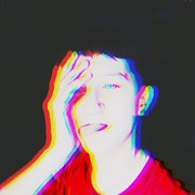 ���������� �������, ���� ������� ����, 27 ���, ������������ ��� ������, ����� � ���������, c�������� ���������