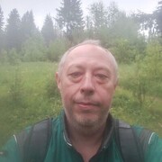  ,   Grisha, 46 ,   ,   , c , 