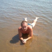 ���������� �����, ���� ������� Mitnest42, 56 ���, ������������ ��� ������, ����� � ���������, c�������� ���������