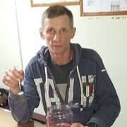 ���������� ��������, ������� ���, 51