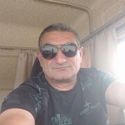  ,   , 52 ,   ,   , c , 