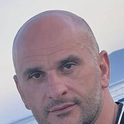 ���������� �������, ���� ������� �����, 38 ���, ������������ ��� ������, ����� � ���������, c�������� ���������