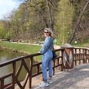 ���������� ������, ���� ������� ������, 46 ���, ������������ ��� ����� � ���������, c�������� ���������