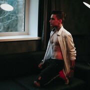 ���������� ������, ���� ������� Artur, 26 ���, ������������ ��� ������, ����� � ���������, ���������