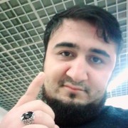  -,   , 37 ,   ,   , c 