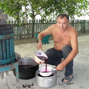  ,   , 60 ,   ,   , c , 
