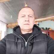 ���������� ������, ���� ������� ����������, 46 ���, ������������ ��� ������, ���������