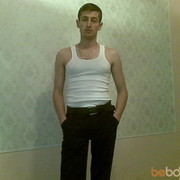  ,   Roman, 39 ,   