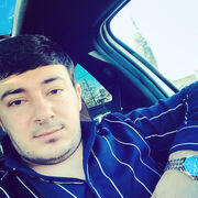  ,   , 30 ,   ,   