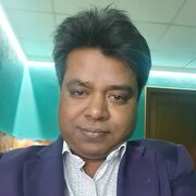 ���������� ������, ���� ������� Chan, 43 ����, ������������ ��� ������, ����� � ���������