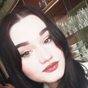  ,   , 20 ,   ,   , 