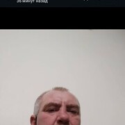  ,  Alexey, 50