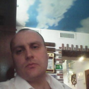  ,  Vladimir, 40