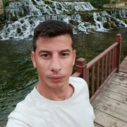  Alanya,  Rasit Has, 37