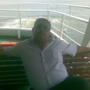 ���������� ����, ���� ������� Xaladdin, 56 ���, ������������ ��� ������