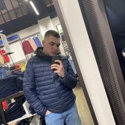 --,   , 24 ,   ,   