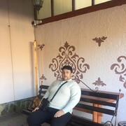  ,   Nazar, 34 ,   ,   , c 